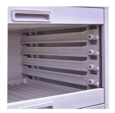 藥柜病理柜蠟塊柜