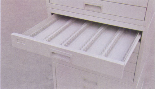 藥柜病理柜涼片柜