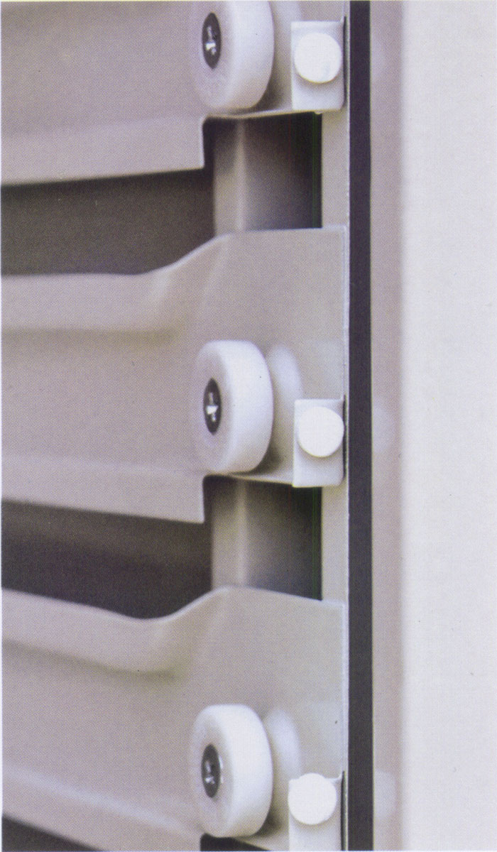 藥柜病理柜涼片柜