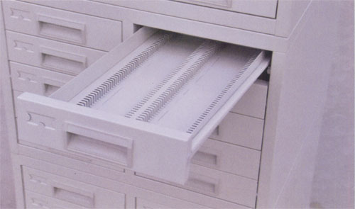 藥柜，病理柜，科研涼片柜