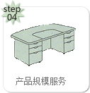 產(chǎn)品規(guī)模服務(wù)