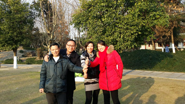 挑戰(zhàn)時(shí)刻