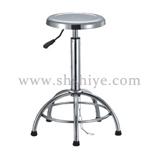 不銹鋼手術(shù)圓凳