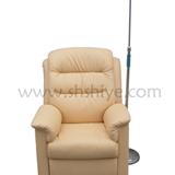 沙發(fā)式豪華輸液椅