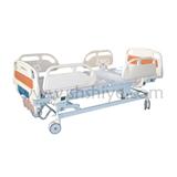 三搖豪華病床