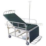 多功能護理床