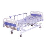 三搖豪華病床