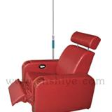 豪華電動(dòng)輸液椅