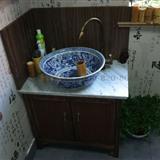 中醫(yī)洗手池