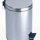 不銹鋼垃圾桶