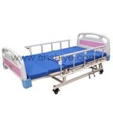 家庭護理多功能翻身床