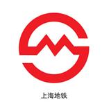 上海地鐵