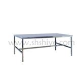 不銹鋼工作臺