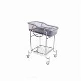 醫(yī)用新生嬰兒床