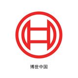 博世在中國(guó)