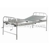 不銹鋼雙搖床