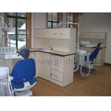 牙科操作臺(tái)