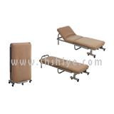 病房用折疊陪護椅上海直銷