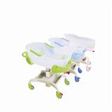 醫(yī)用嬰兒床