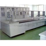 實(shí)驗(yàn)臺(tái)（中央柜）