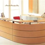 護(hù)士工作臺(tái)