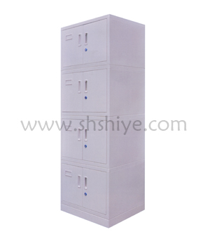 教學(xué)切片柜