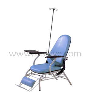 輸液椅 
