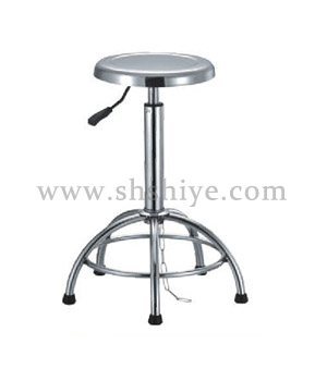 不銹鋼手術(shù)圓凳