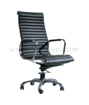 辦公椅