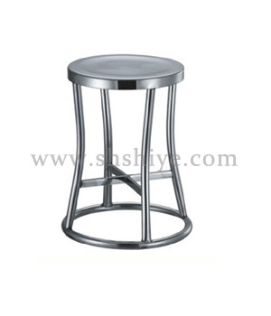 不銹鋼防靜電凳