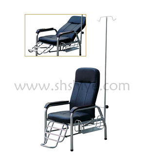 輸液椅 
