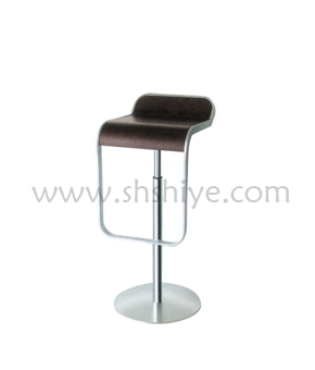 吧椅