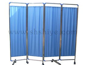 醫(yī)用屏風(fēng)