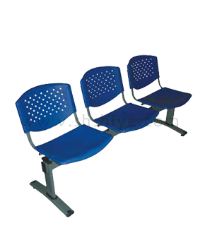 機(jī)場椅