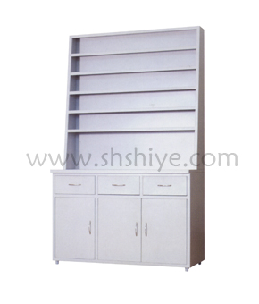 藥品調(diào)劑柜