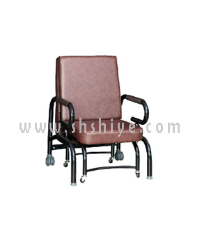 病房用豪華陪護椅