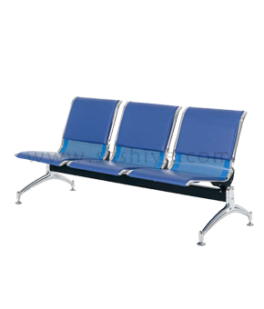 候診椅