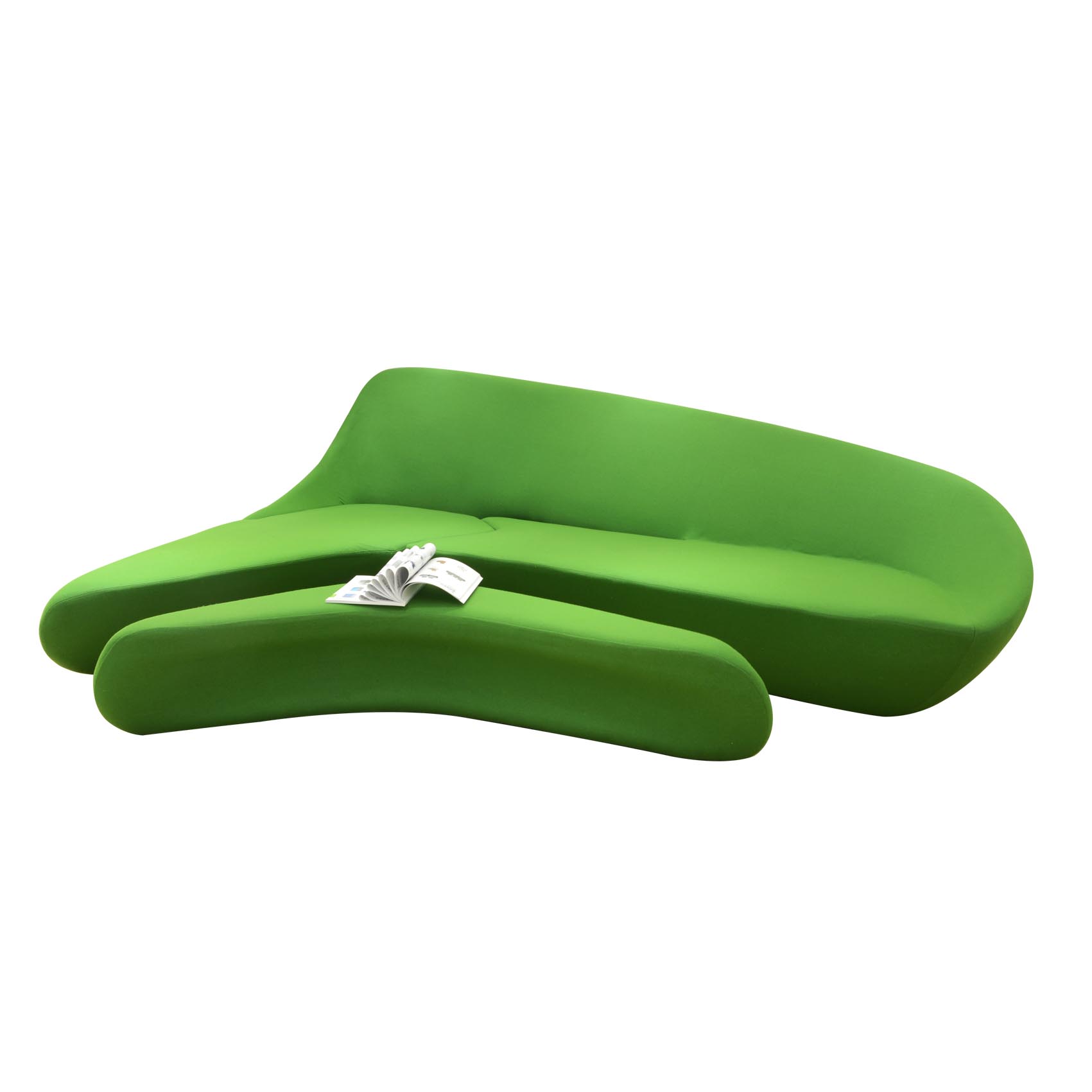 月亮沙發(fā)SF-511