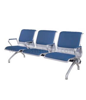 候診椅
